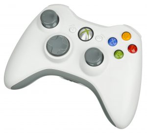 controllers360