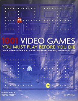 1001-games