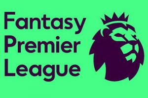 The only 10 tips you need to do well in FPL (Fantasy Premier League)